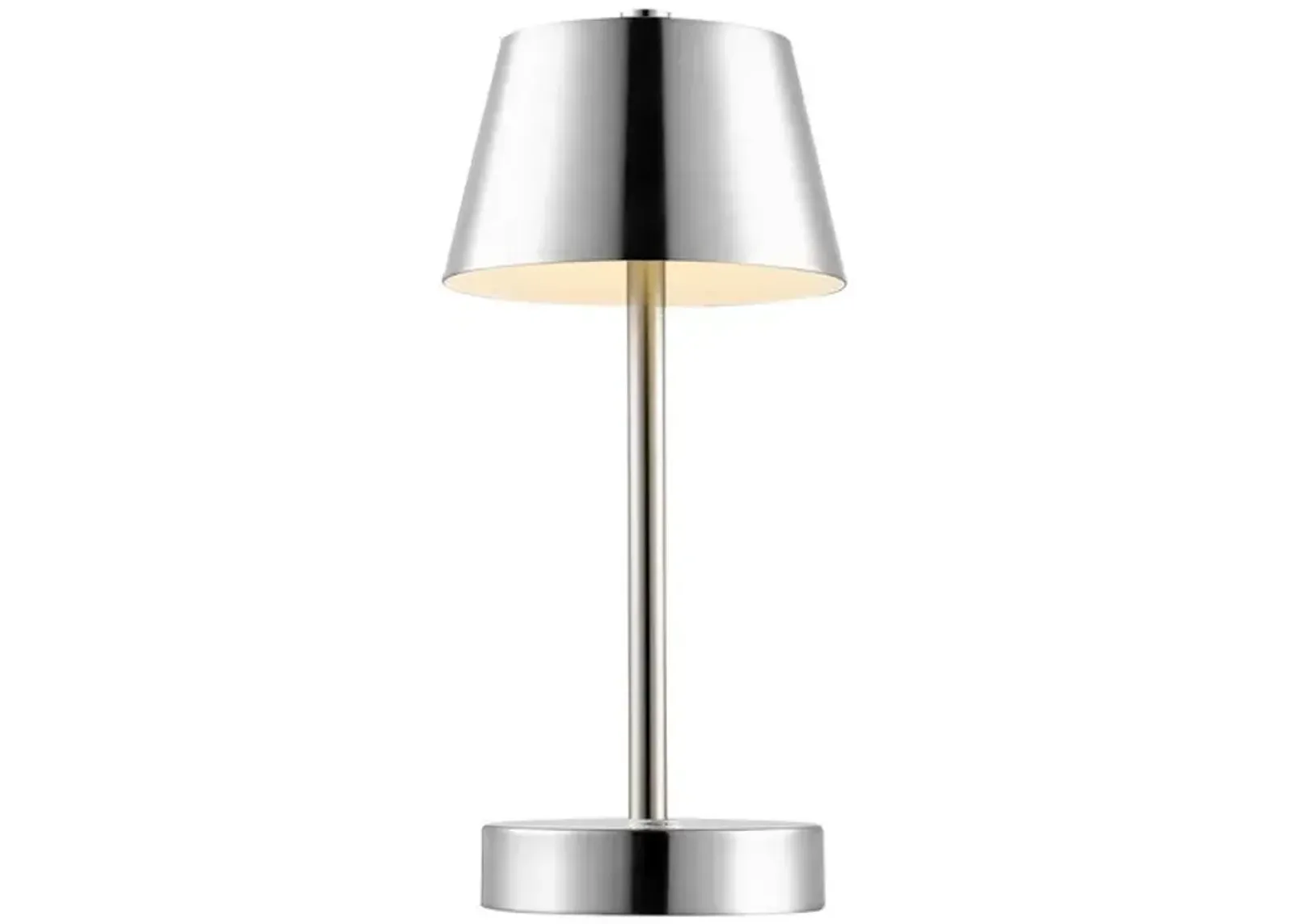 Laita Table Lamp