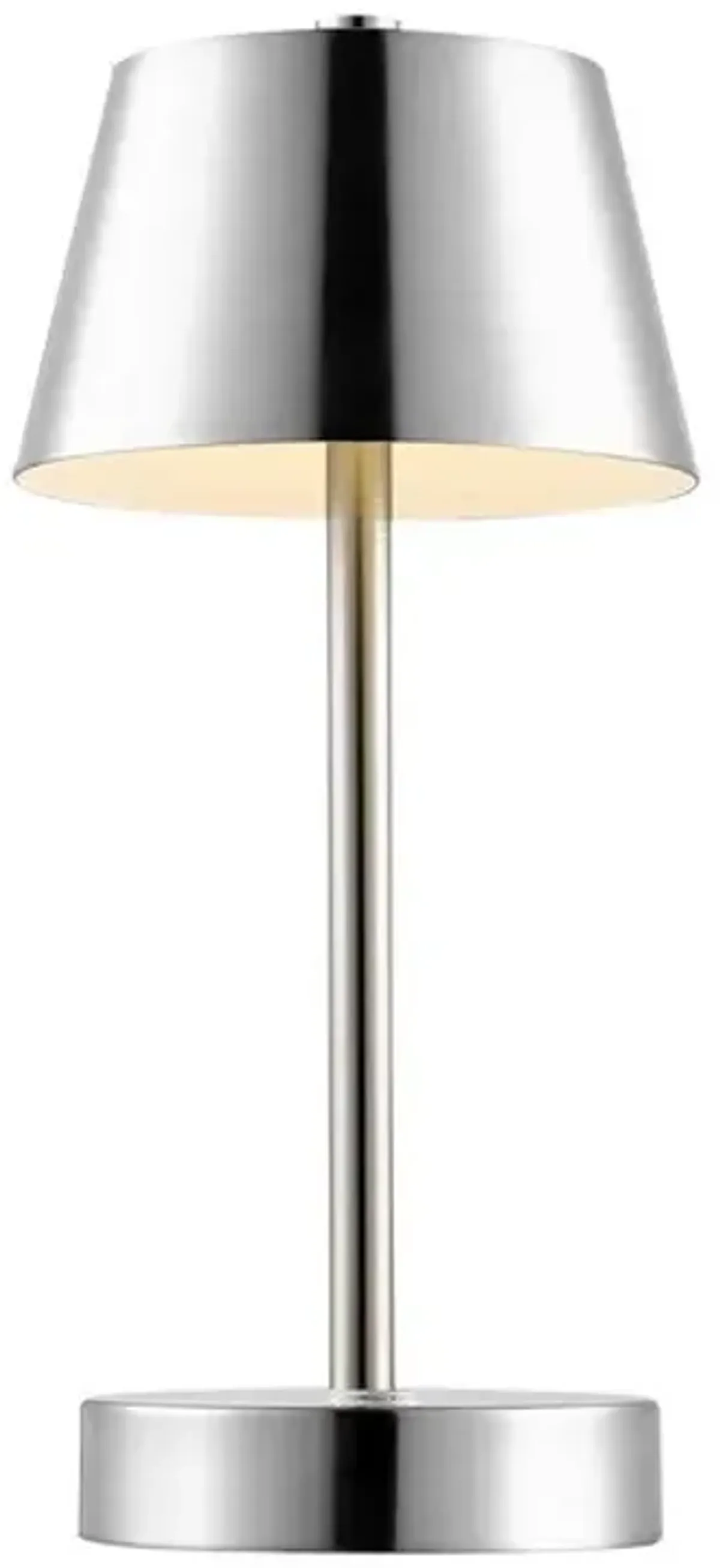 Laita Table Lamp