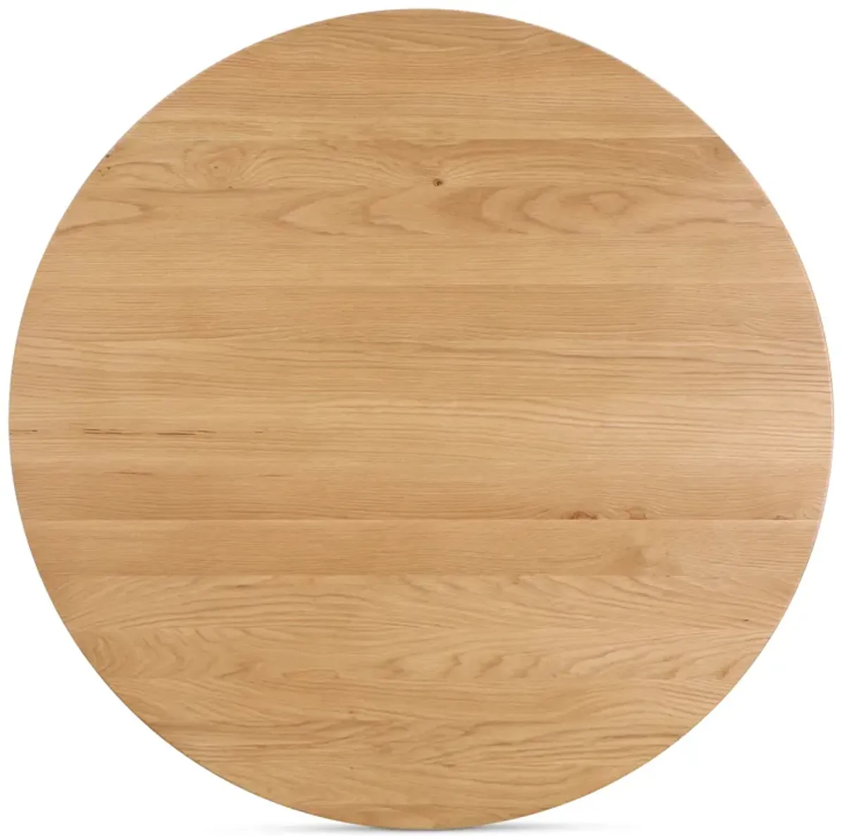 GODENZA DINING TABLE ROUND