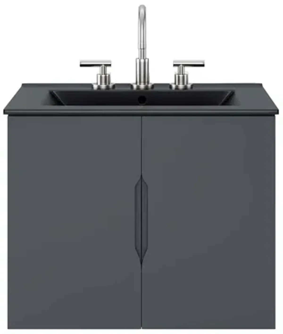 Vitality 24" Bathroom Vanity