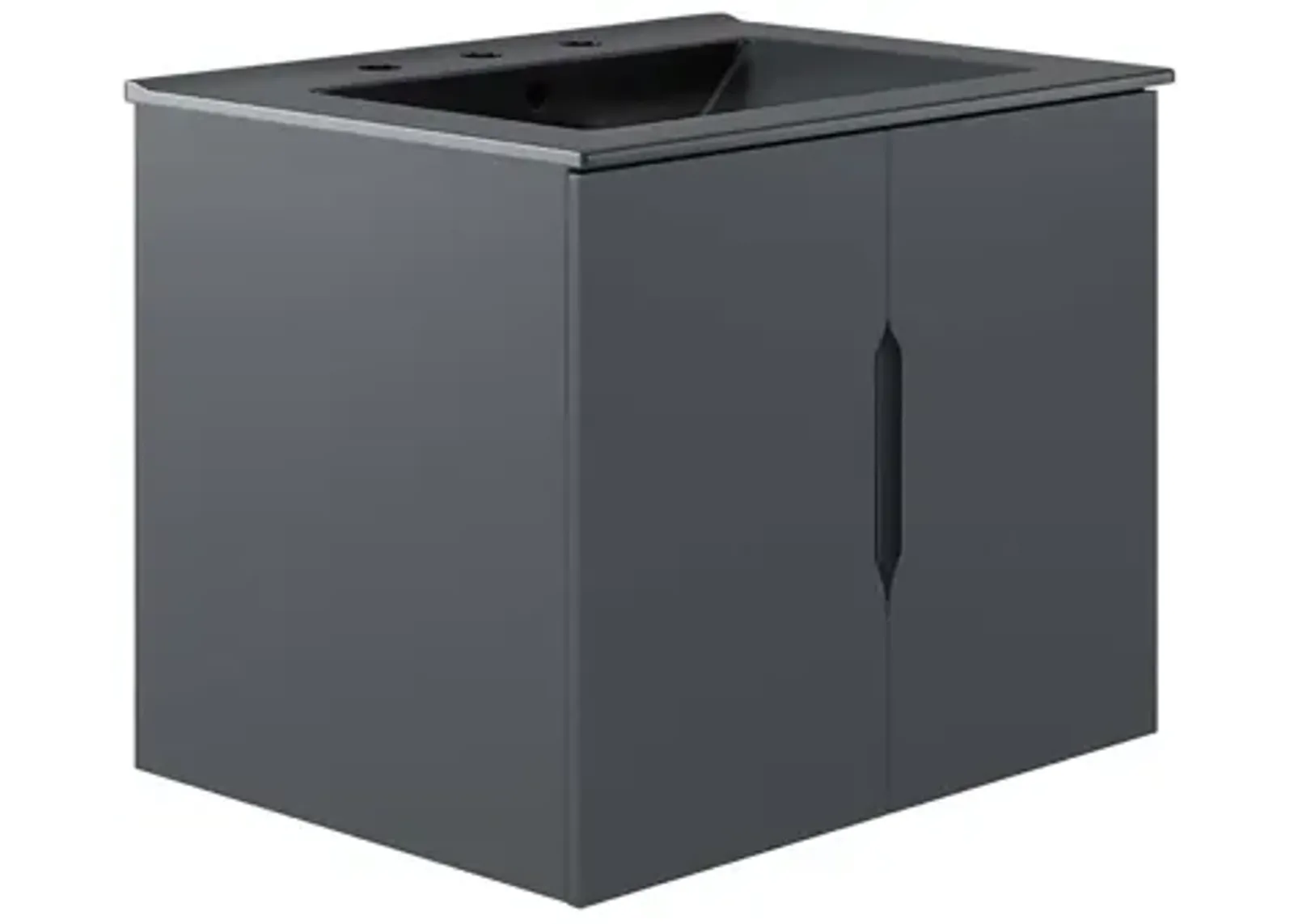 Vitality 24" Bathroom Vanity