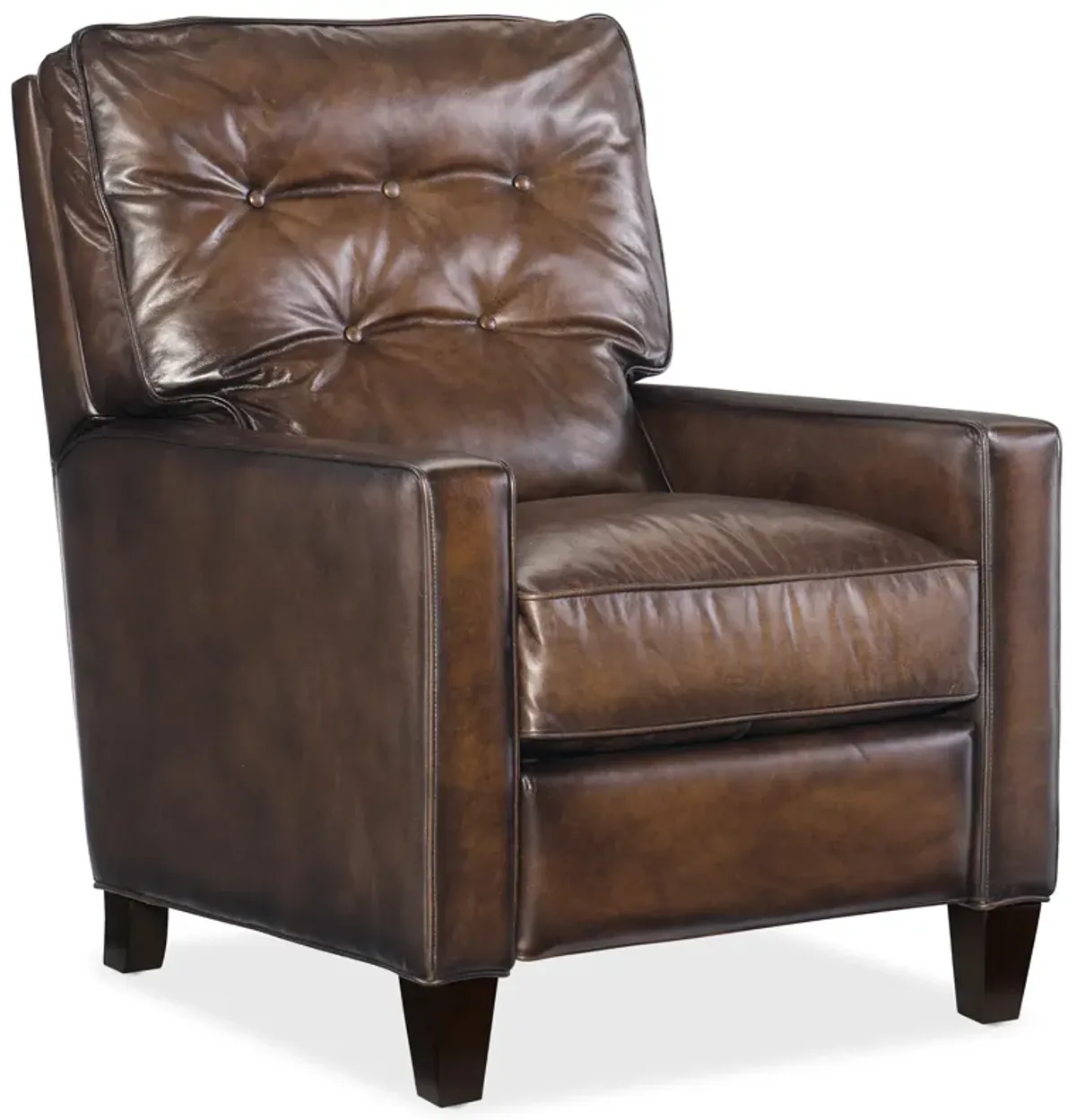 Barnes Recliner