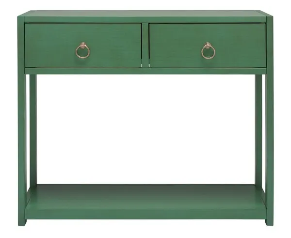 SADIE CONSOLE TABLE