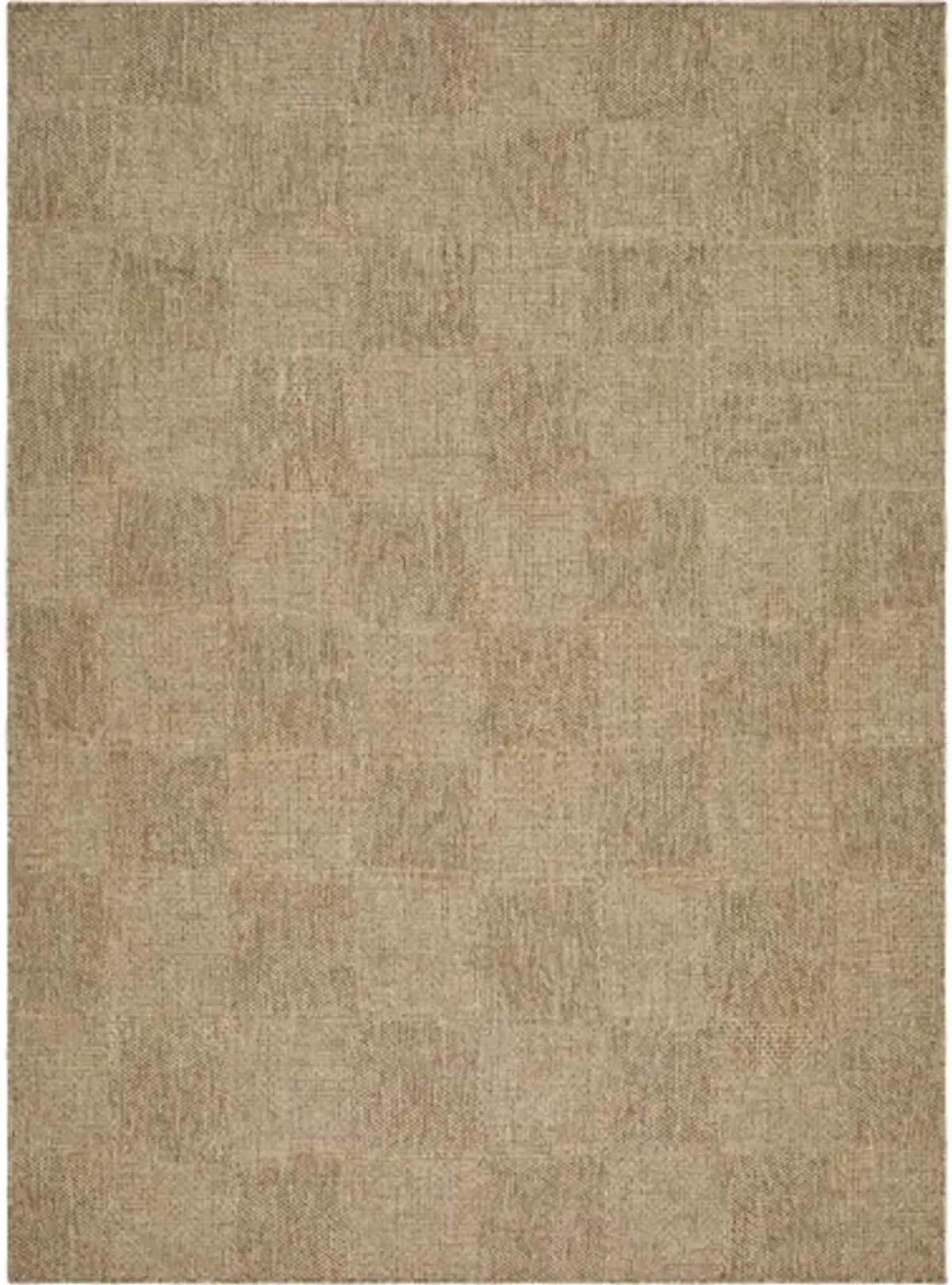 Sandra SDR-2319 7'10" x 10' Machine Woven Rug