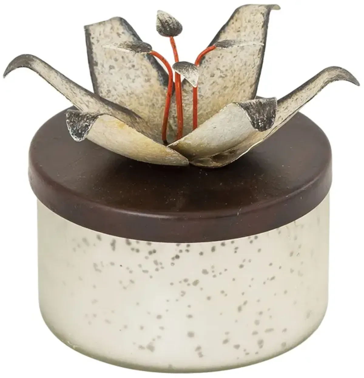 Vivane Tri-Wick Candle