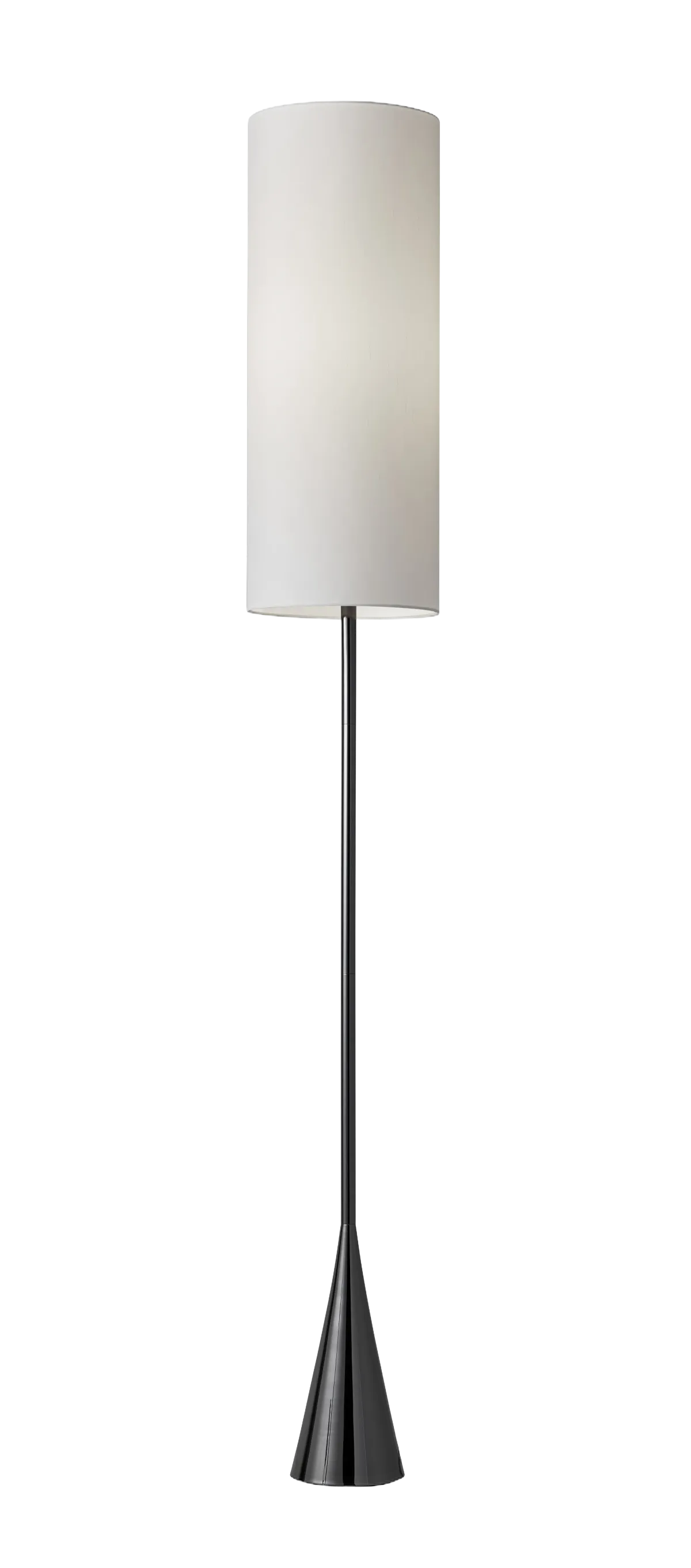 Bella Floor Lamp