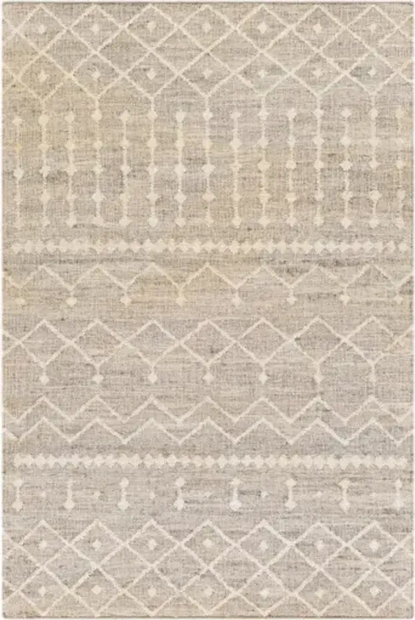 Cadence 5' x 7'6" Rug