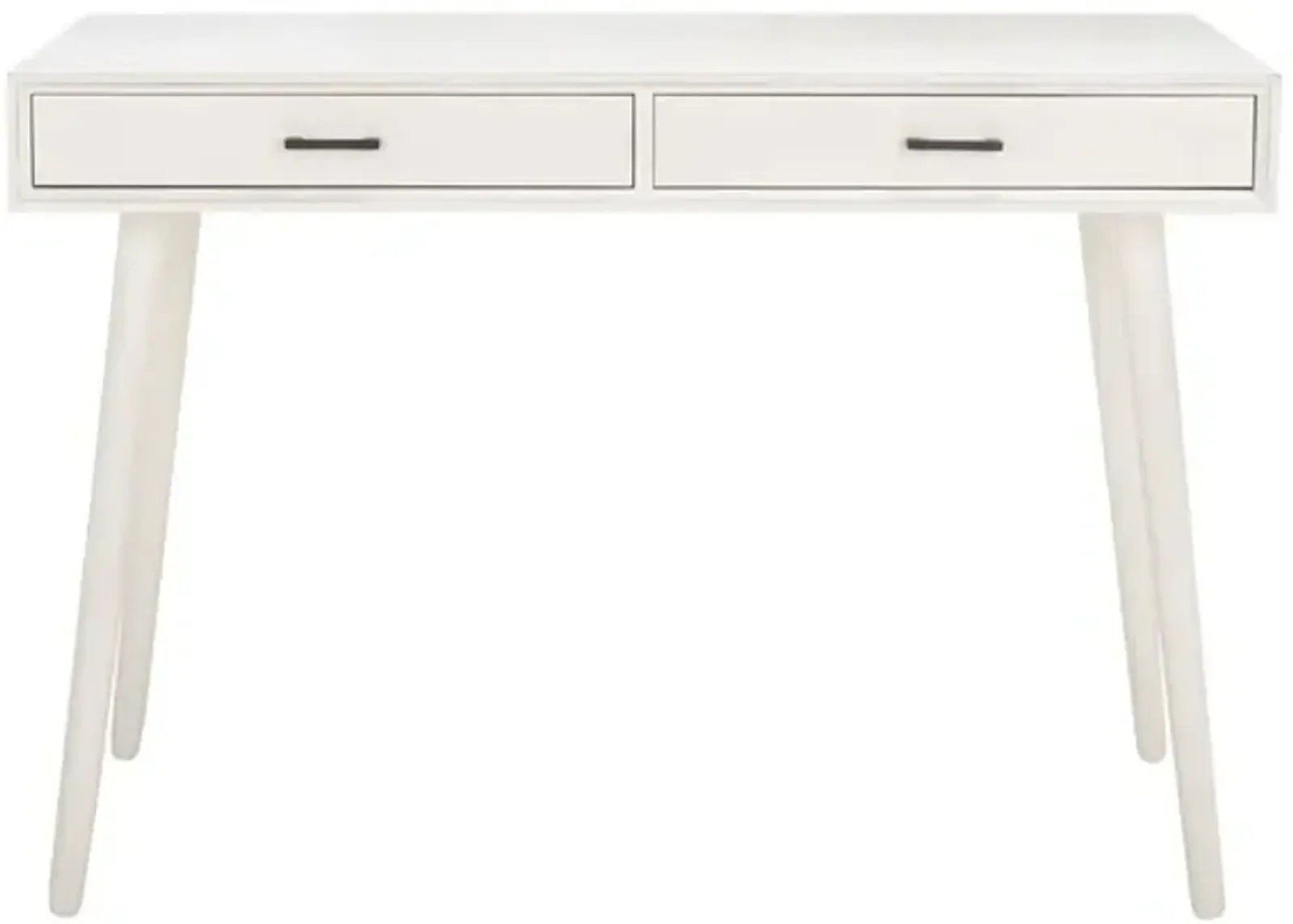 O'Dwyer 2-Drawer Desk