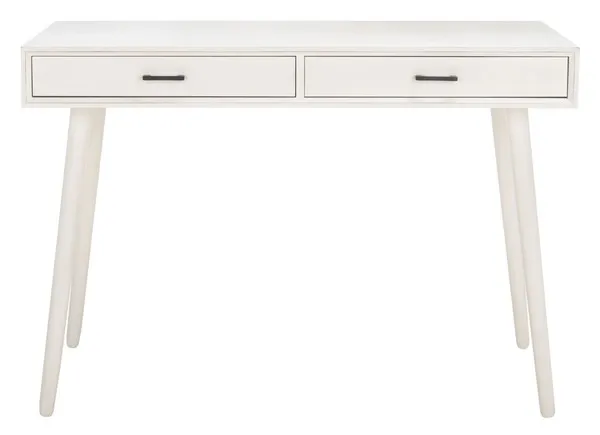 O'Dwyer 2-Drawer Desk