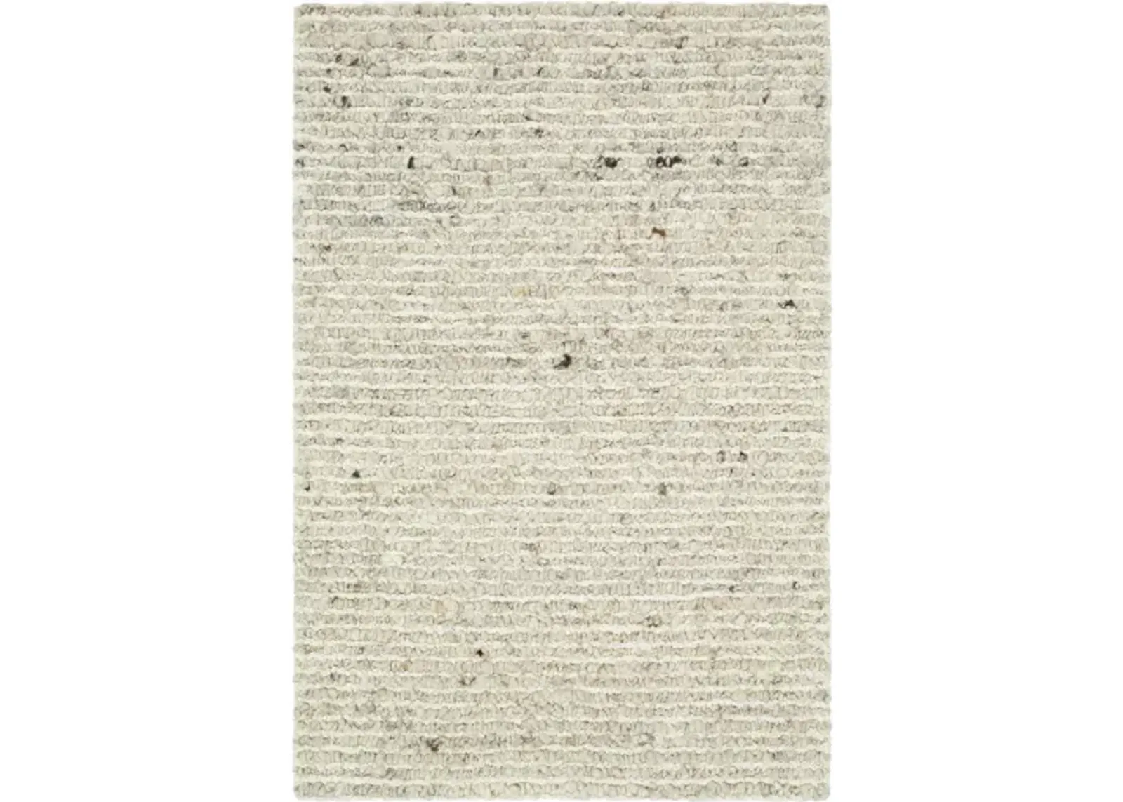 Passion PAN-2302 3' x 10' Hand Made Rug