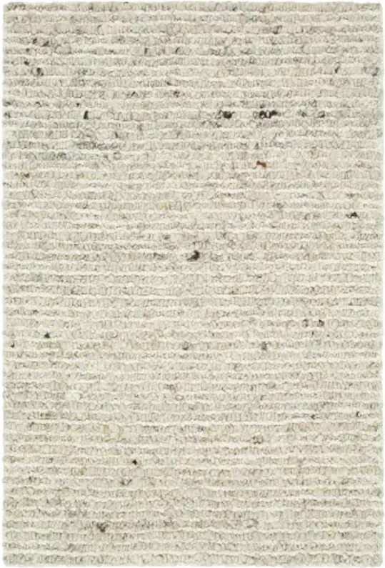 Passion PAN-2302 3' x 10' Hand Made Rug