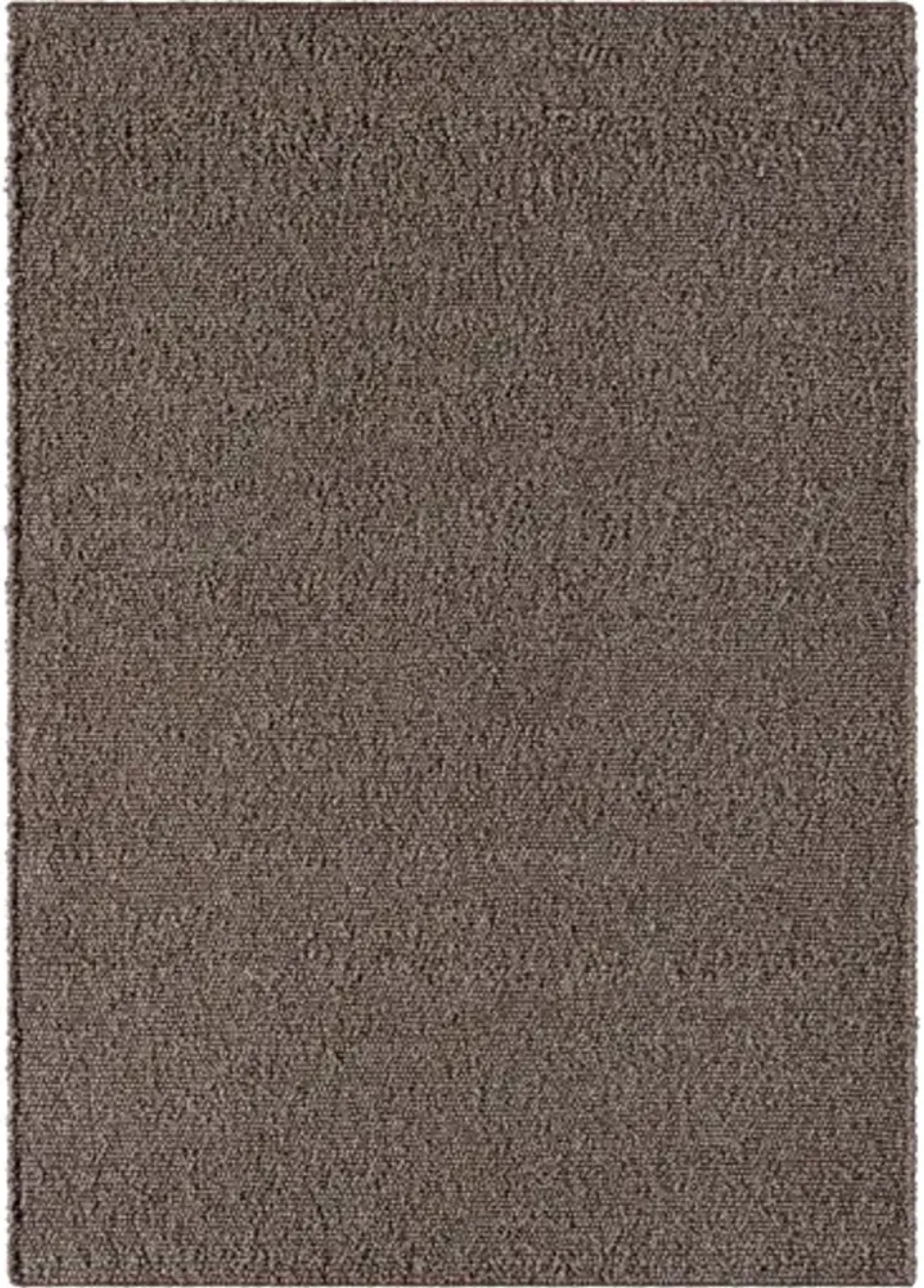 Timbuktu TTU-2302 2' x 3' Hand Made Rug