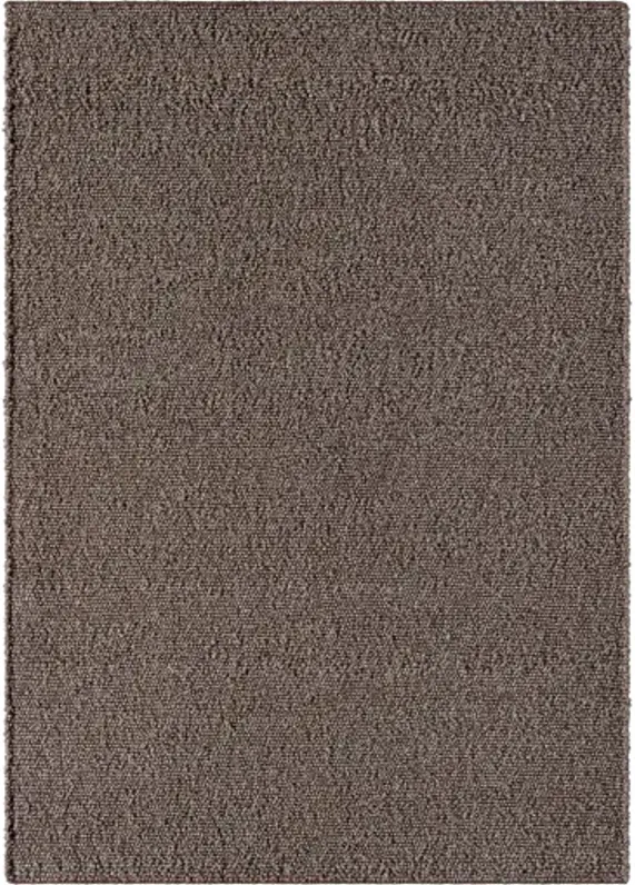 Timbuktu TTU-2302 2' x 3' Hand Made Rug