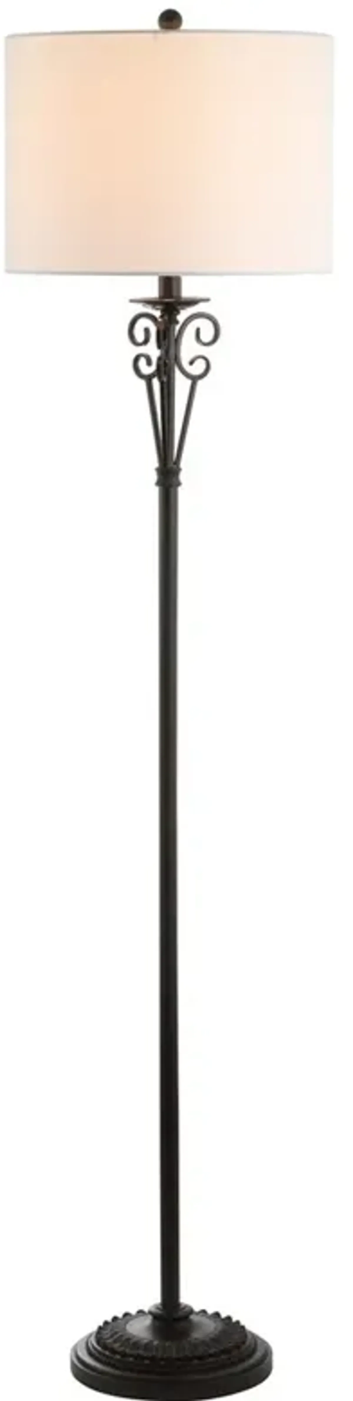 Tarri Floor Lamp