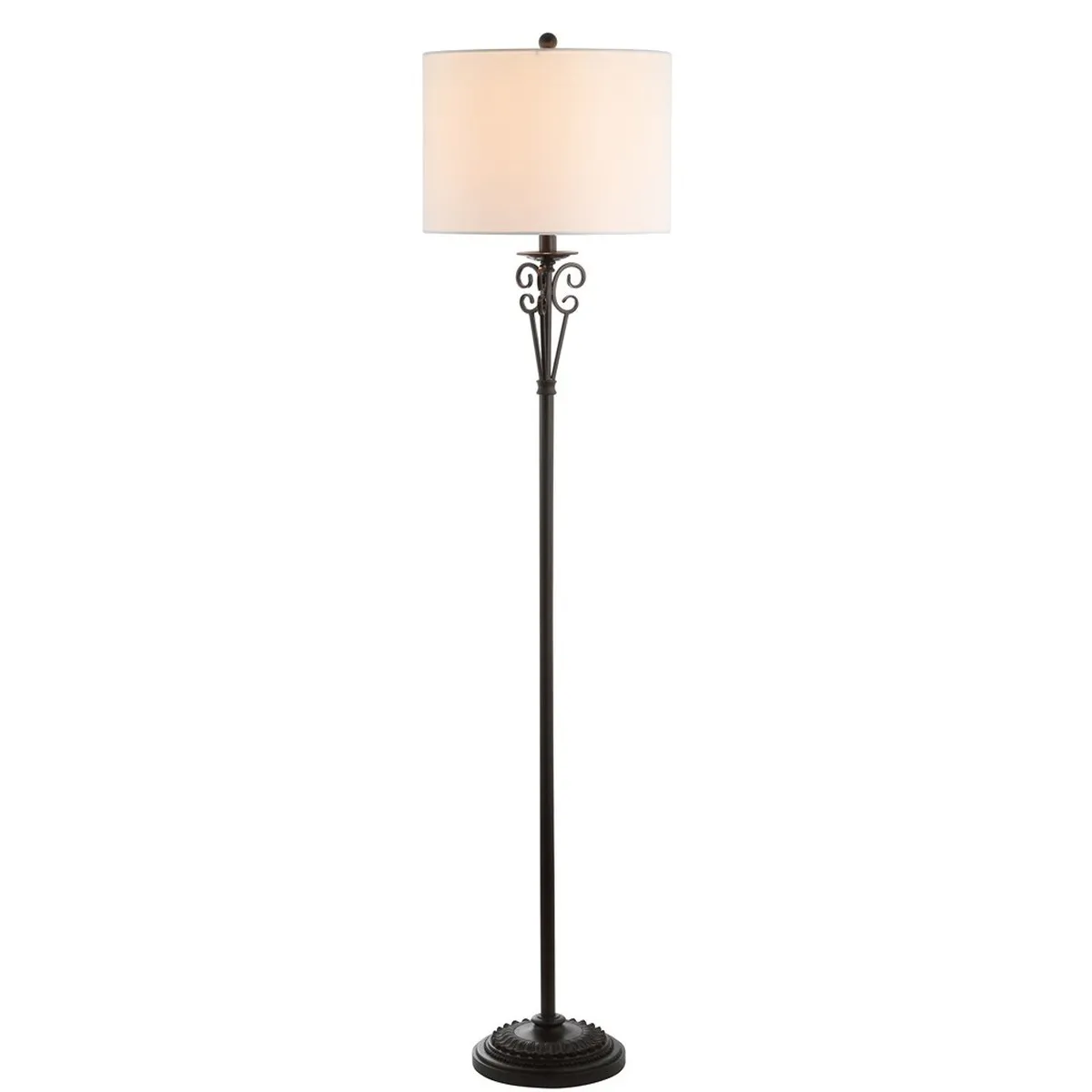 Tarri Floor Lamp