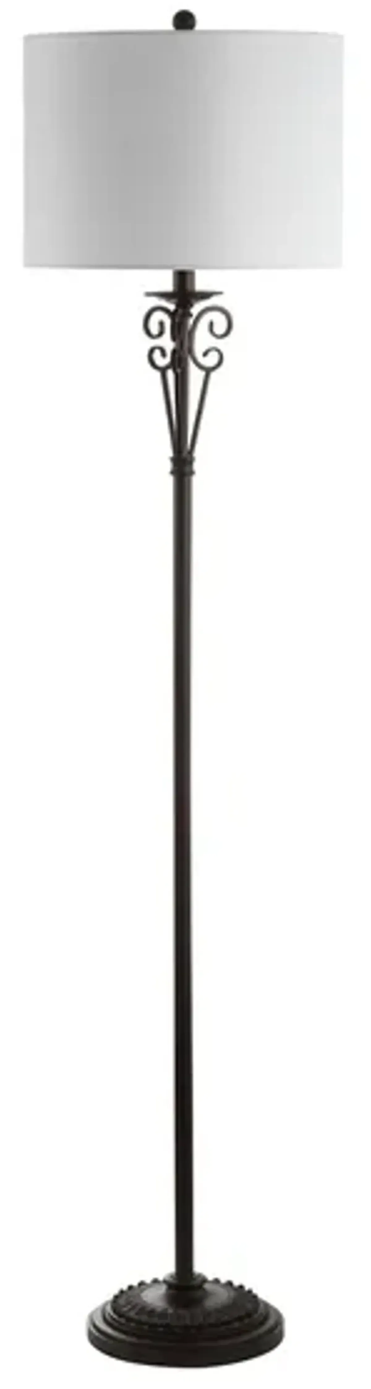 Tarri Floor Lamp