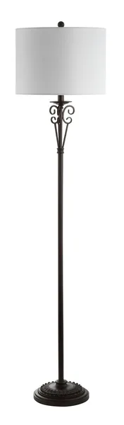 Tarri Floor Lamp