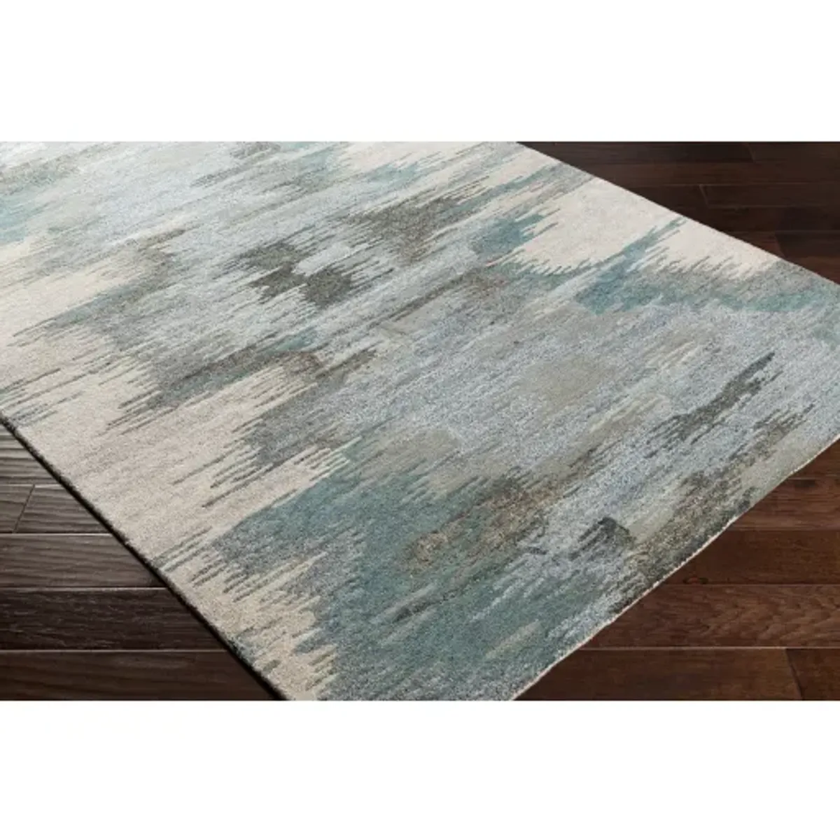 Montclair 5' x 7'6" Rug