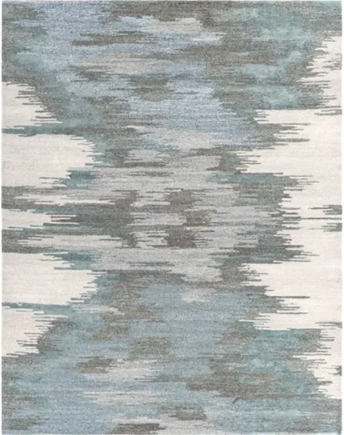 Montclair 5' x 7'6" Rug