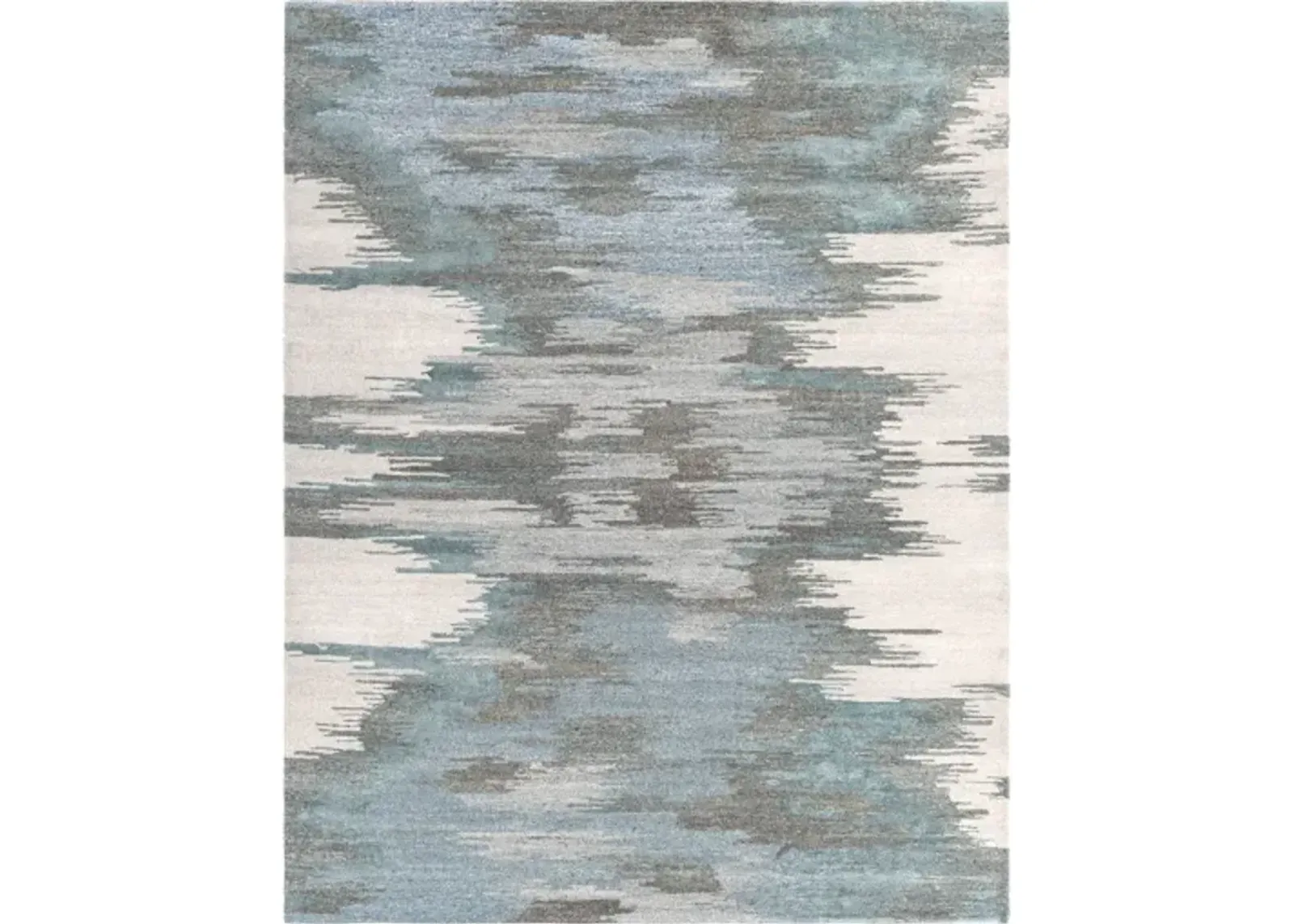 Montclair 5' x 7'6" Rug