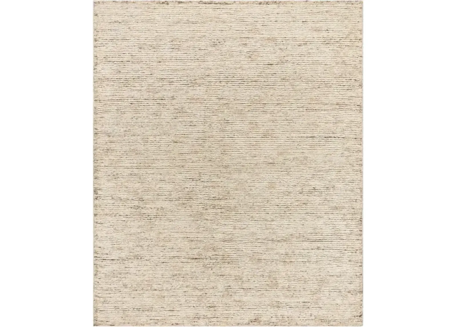 Khyber KHY-2309 2'6" x 8' Handmade Rug