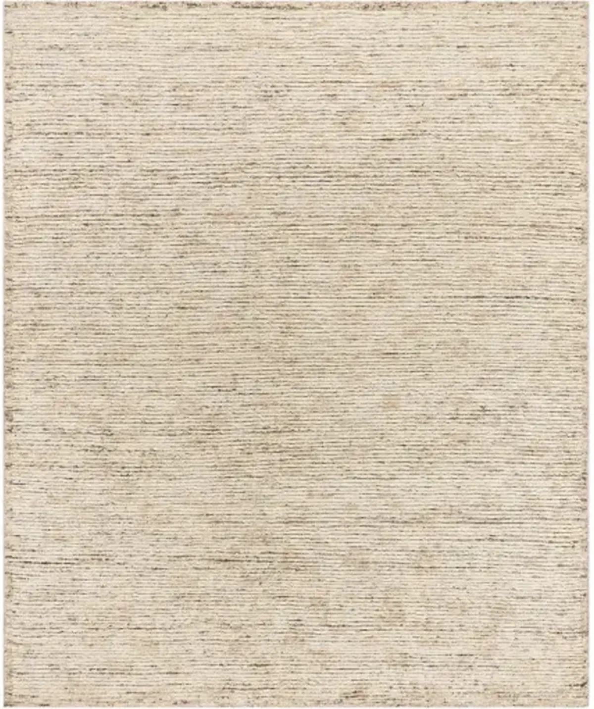 Khyber KHY-2309 2'6" x 8' Handmade Rug