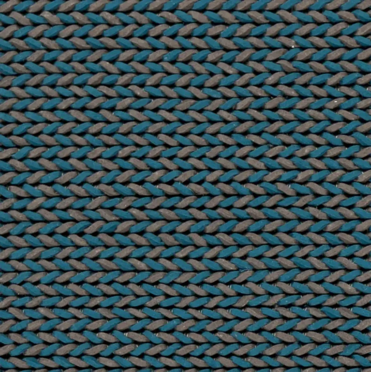 Juno JNO-1004 2' x 3' Hand Made Rug