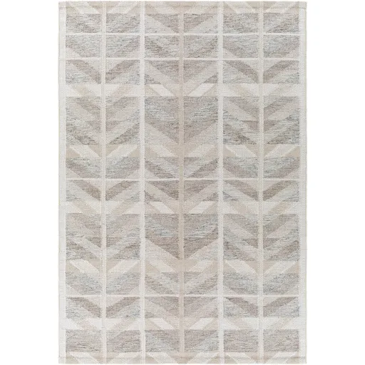 Scandi 9' x 12' Rug