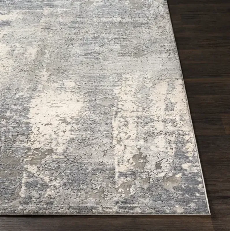 Alpine 9' x 12'4" Rug