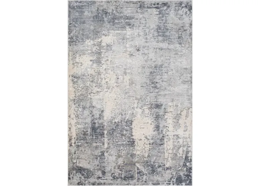 Alpine 9' x 12'4" Rug