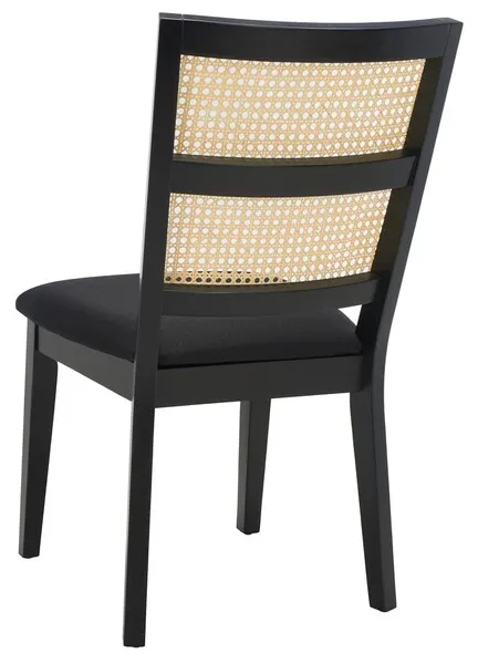 TORIL DINING CHAIR - Set of 2