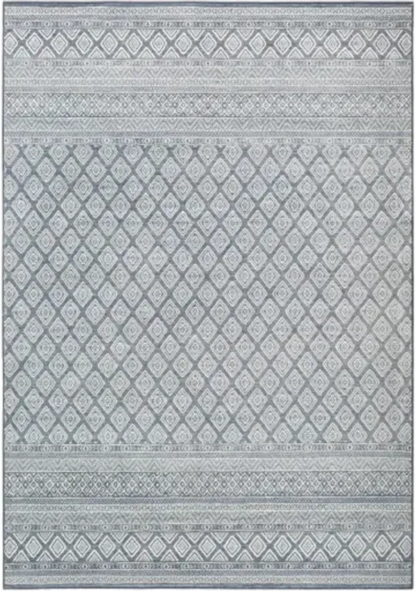 Contempo 9' x 12'10" Rug