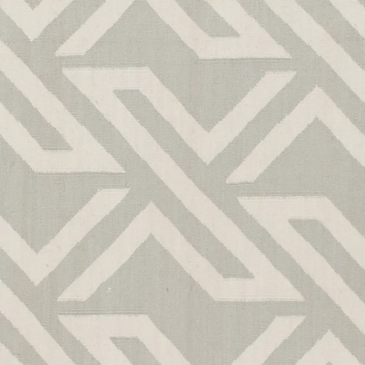 Galvany GVY-3015 4' x 6' Hand Made Rug