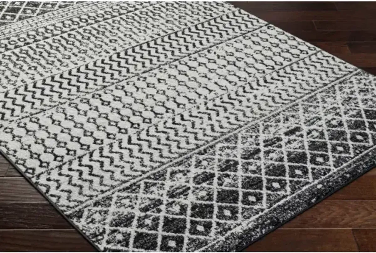 Elaziz ELZ-2307 2'7" x 16' Rug