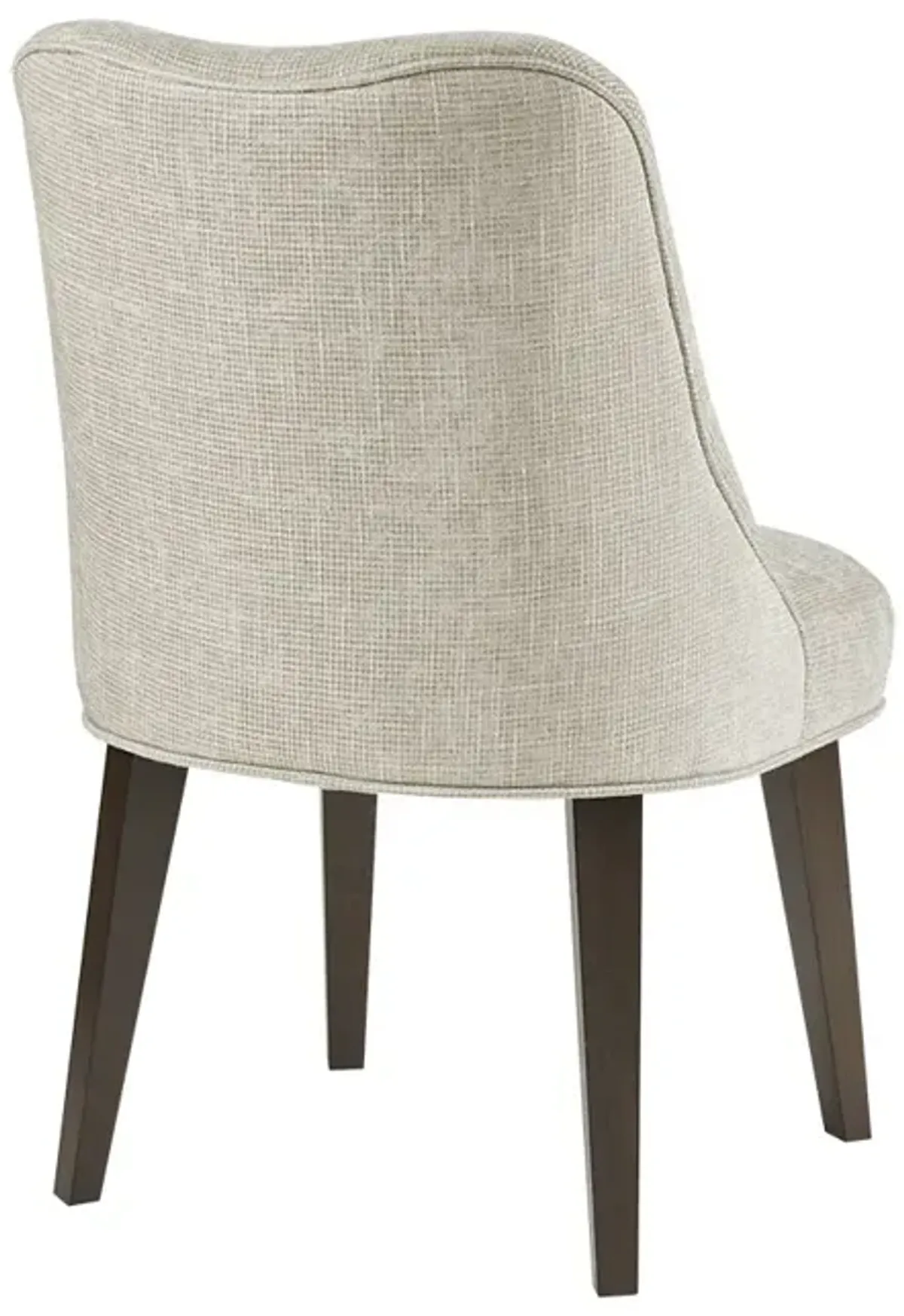 Holls Dining Chair - Set of 2