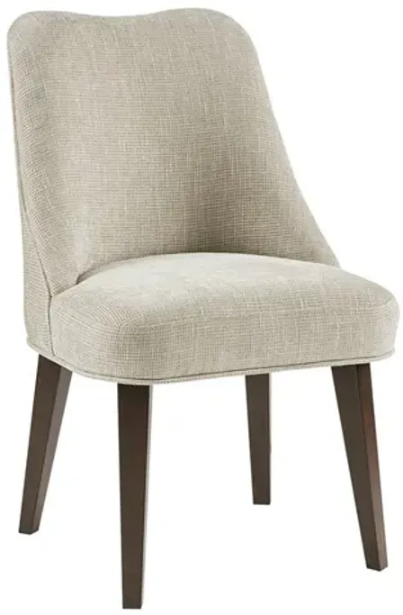 Holls Dining Chair - Set of 2