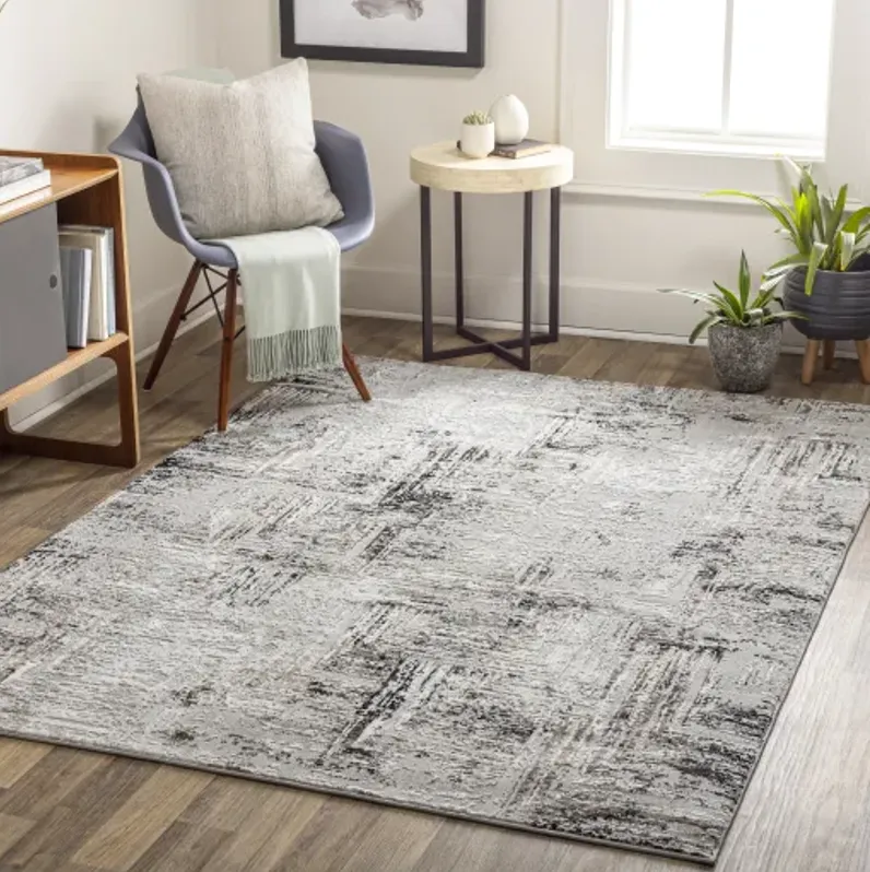 Allegro 9'2" x 12' Rug