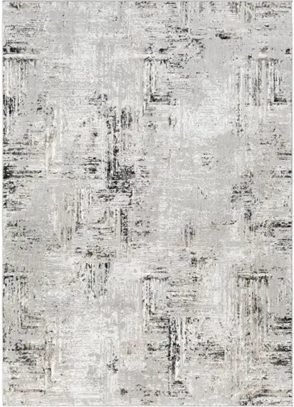 Allegro 9'2" x 12' Rug