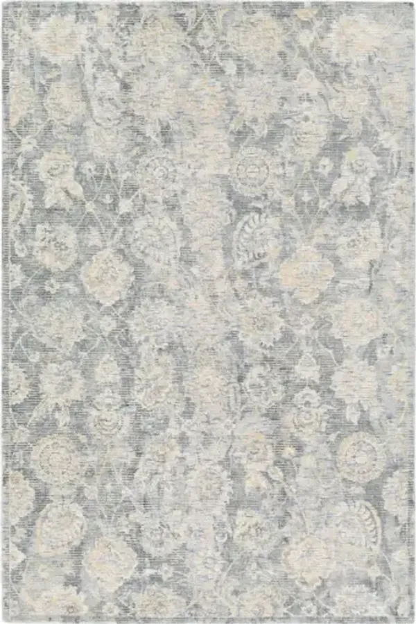 Wilson 2' x 3' Rug