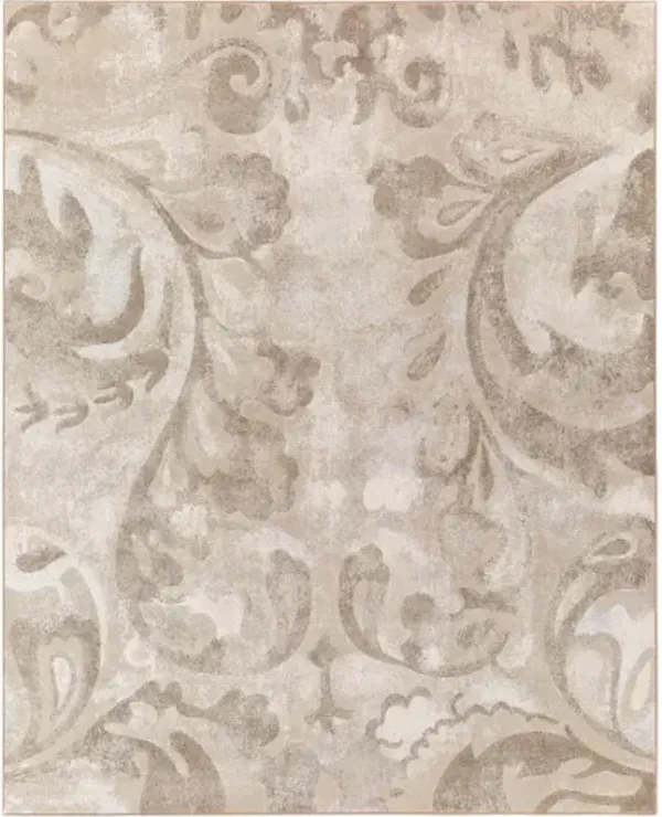 Contempo 9' x 12'10" Rug