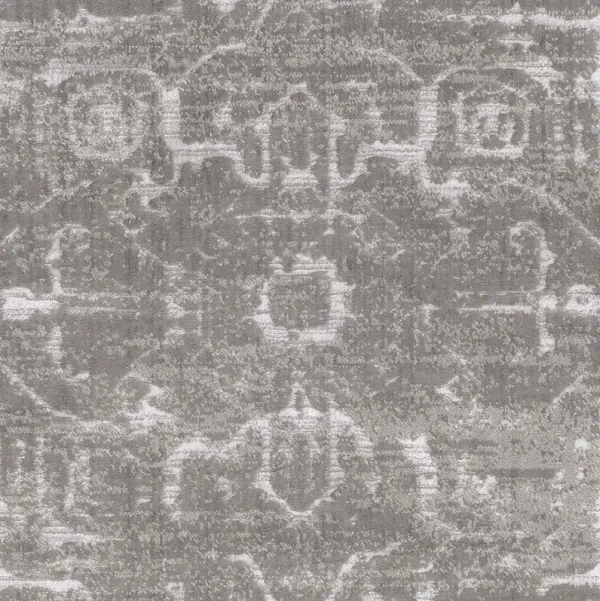 Florence FRO-2308 2' x 2'11" Machine Woven Rug