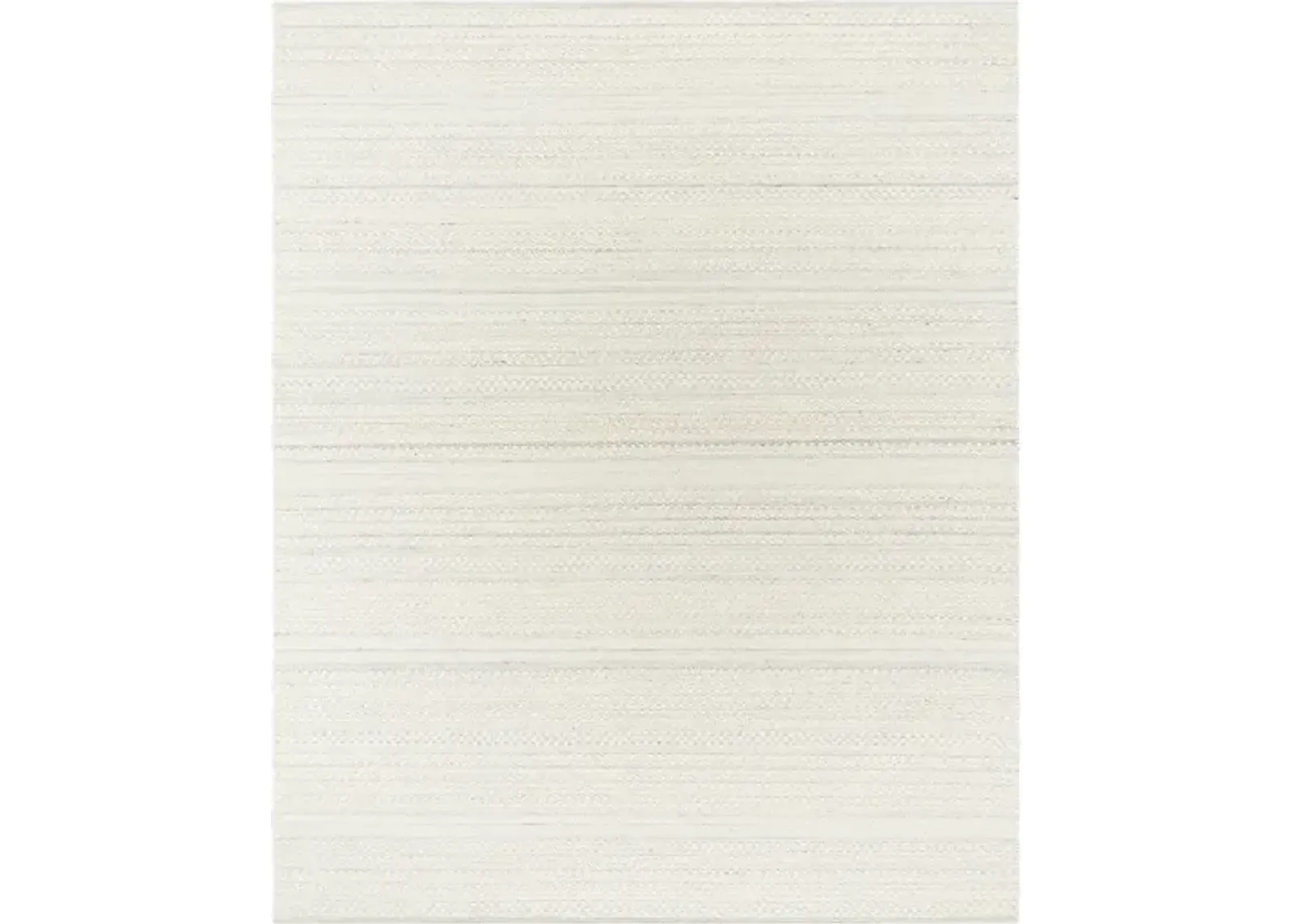 Mardin MDI-2325 5' x 7'6" Hand Made Rug