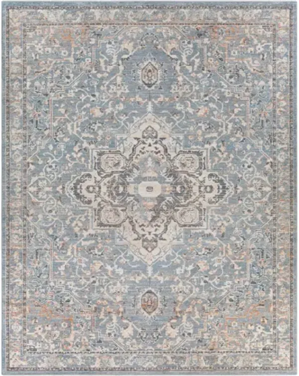 Amore 8'10" x 13' Rug