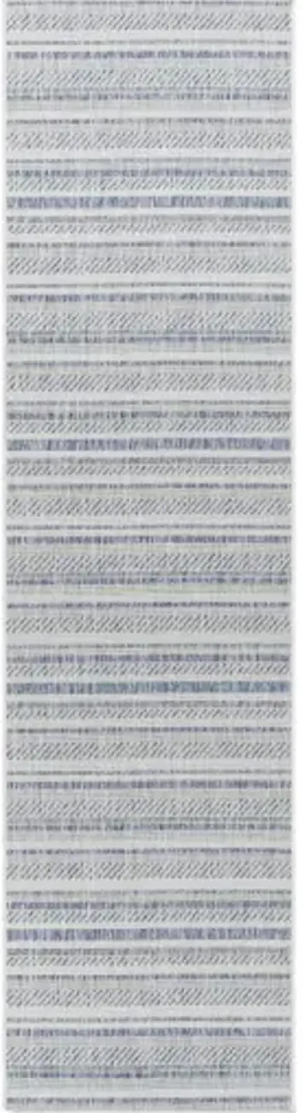 Eagean 6'7" Square Rug