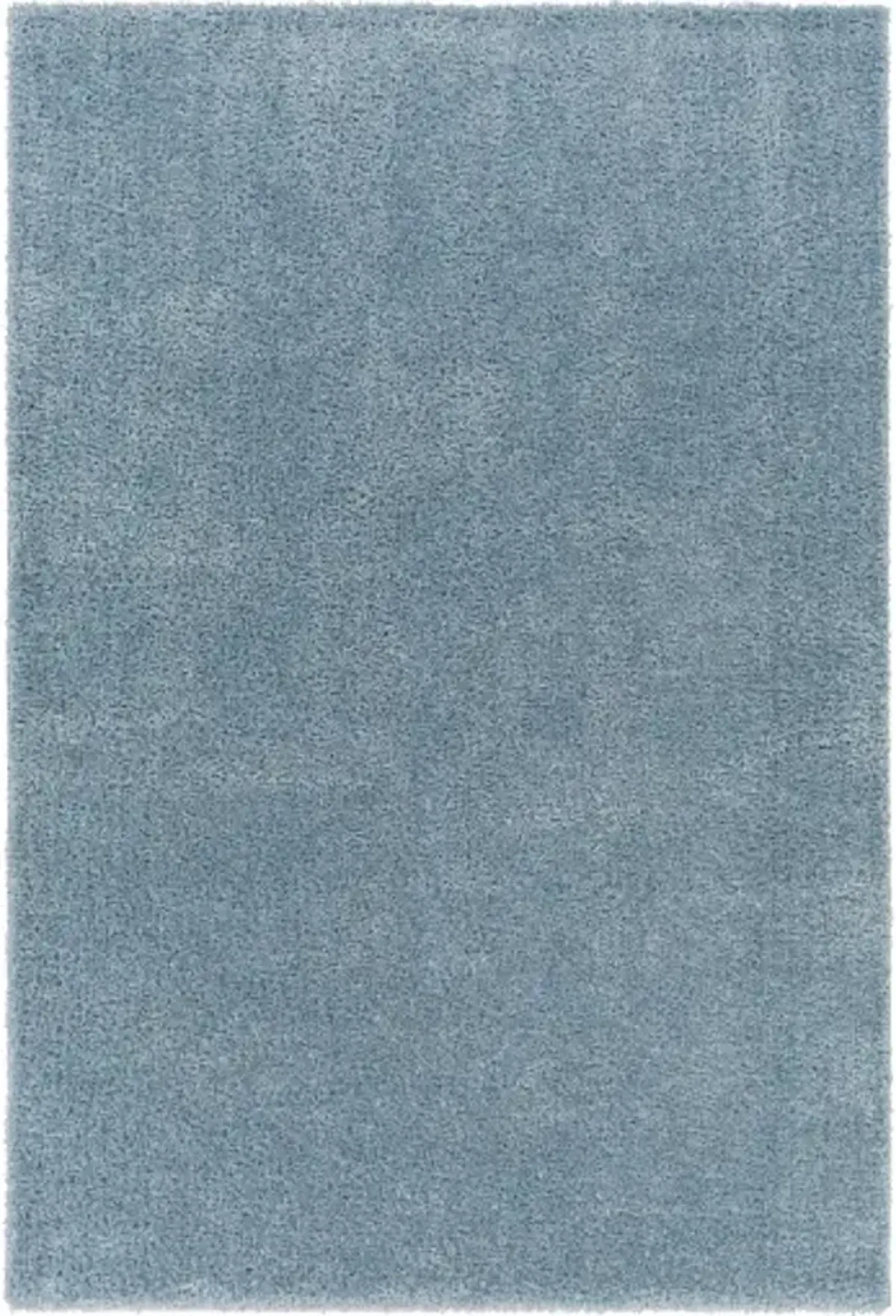 Cloudy Shag CDG-2305 7'10" x 10' Machine Woven Rug