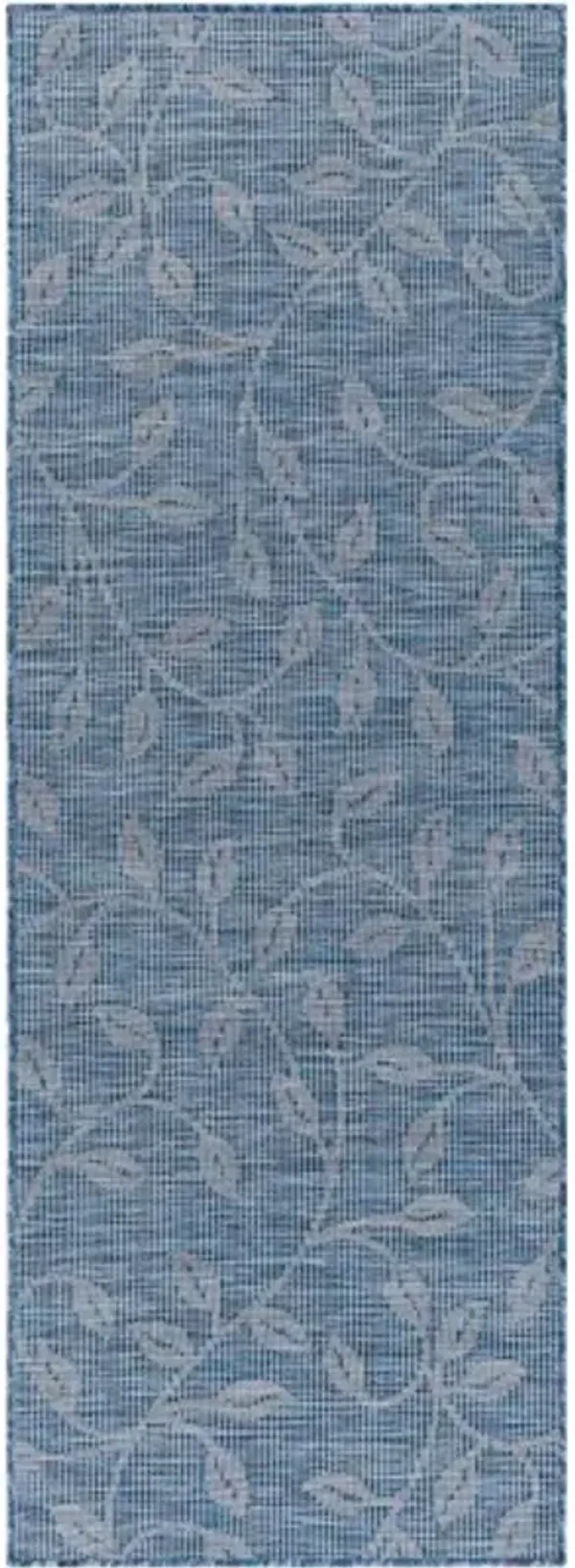 Pasadena PSA-2320 2'6" x 7'3" Rug
