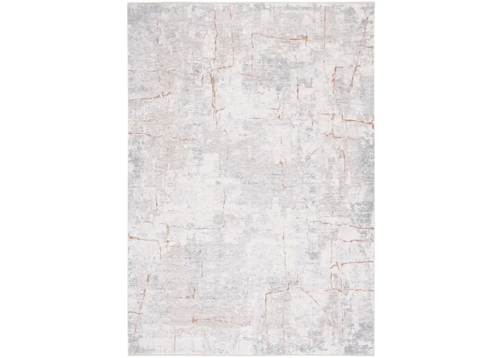 MARMARA 308 Multi 4' X 6' Small Rectangle Rug