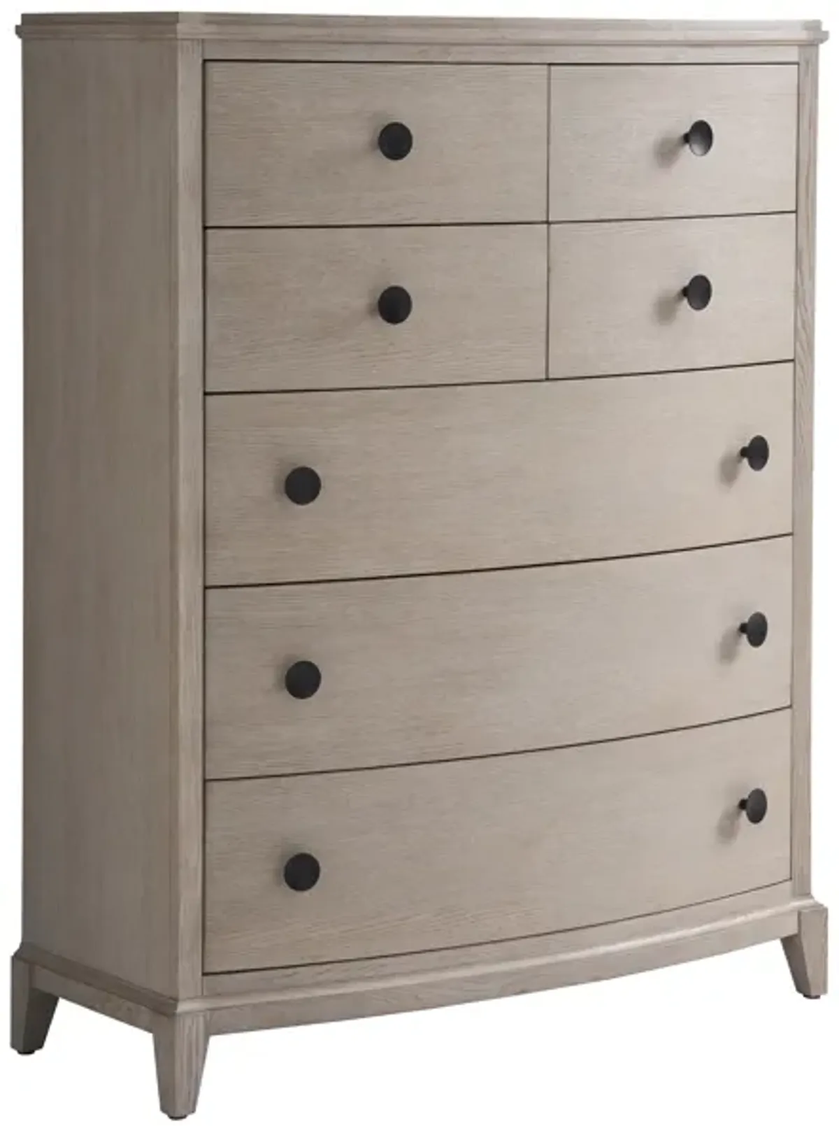 Drawer Chest