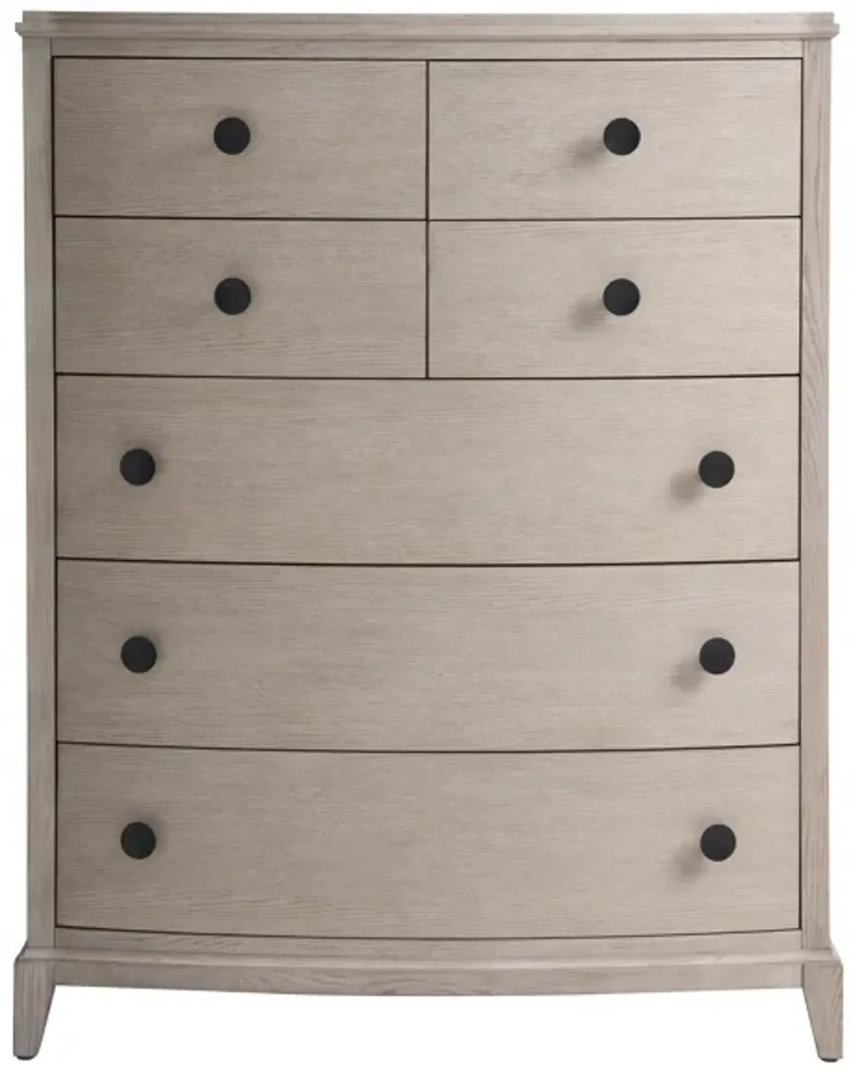 Drawer Chest