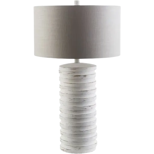 Sulak Table Lamp